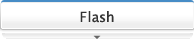 Flash