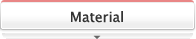 Material