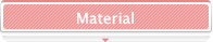 Material