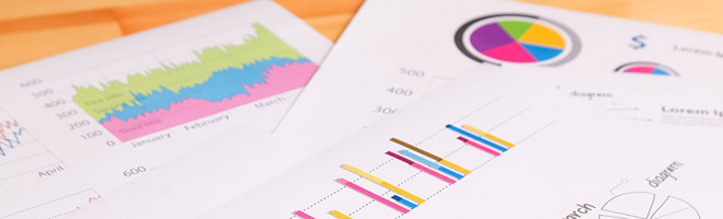  WordPress Count Per Day WEB 