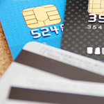 「お名前.com」で管理画面からクレジットカード情報を削除する手順