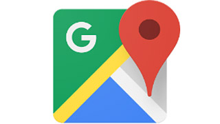 2016年6月からGoogle Maps API Keyが必須！サイトに埋め込んでいるなら要注意