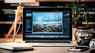【商用利用も可】クオリティの高い無料の写真やイラストの素材サイト8選