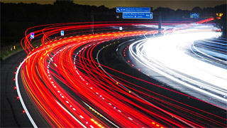 WordPressを高速化。PHP7に変更する際のテーマやプラグインの注意点