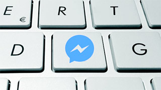 アクセス数が増えない。まさかAMP対応が原因だったとは！