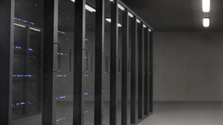 XSERVERがより高速に！オールSSDでnginx導入およびHTTP/2に対応