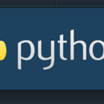 PythonとAtomのインストールと環境構築メモ