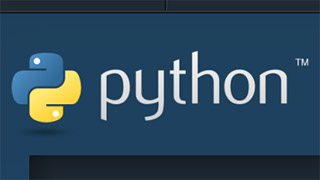 PythonとAtomのインストールと環境構築メモ | WEB上手