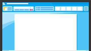 MW WP Formで確認画面に進まない・表示されない場合の対処法