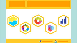 DNSが浸透するまで強制的に8.8.8.8に切り替えて動作確認する方法