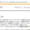 【詐欺メールに注意】お客様のAmazonプライム会員資格は、2019/09/07に更新を迎えます